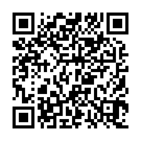 QR code for GG1800