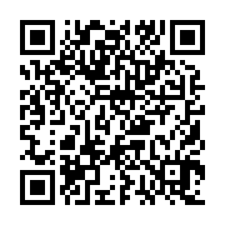 QR code for GG1804