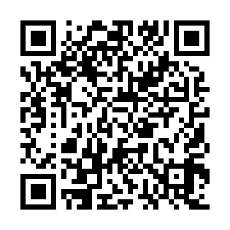 QR code for GG1819