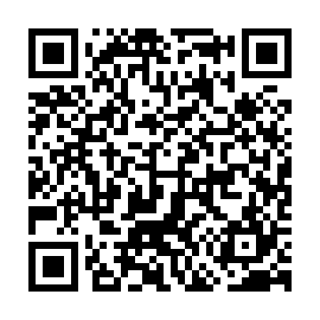 QR code for GG1824