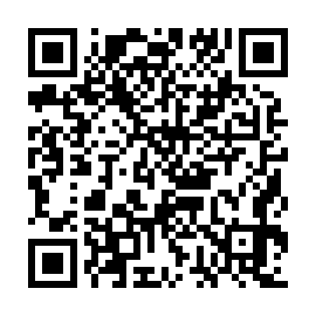 QR code for GG1873