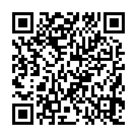QR code for GG1875