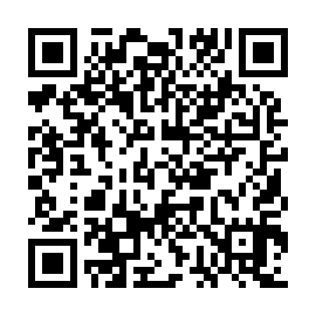 QR code for GG1915