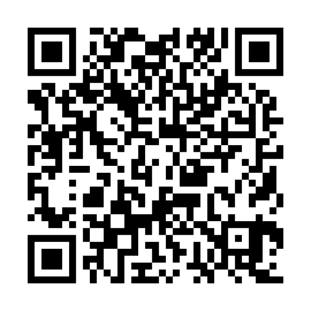 QR code for GG1921