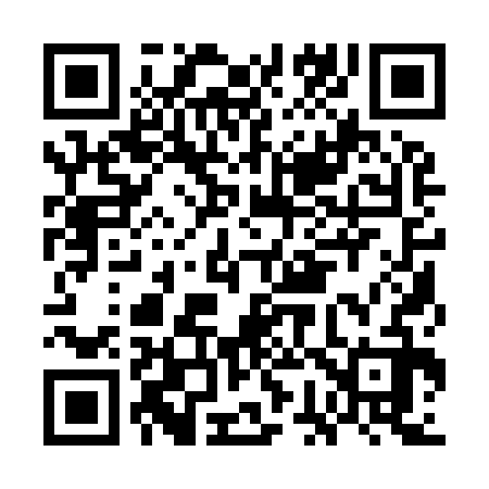 QR code for GG1932
