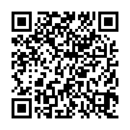 QR code for GG2001