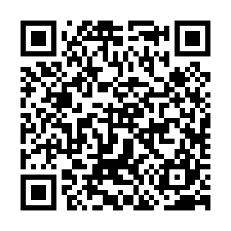 QR code for GG2027