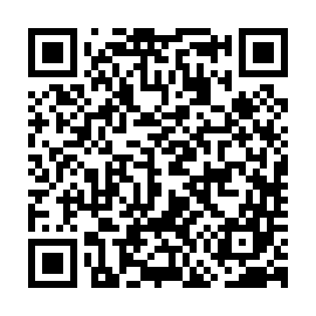 QR code for GG2047