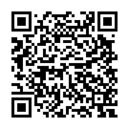 QR code for GG2052