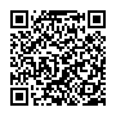 QR code for GG2078