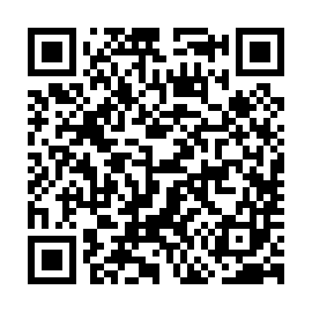 QR code for GG2083