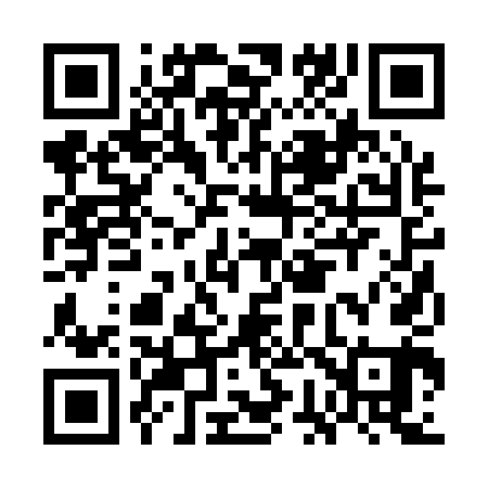 QR code for GG2141