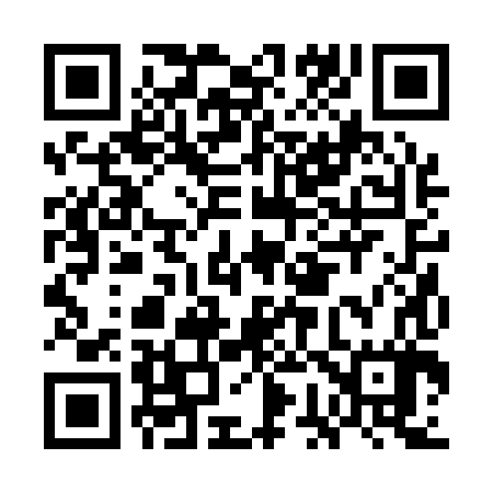 QR code for GG2187