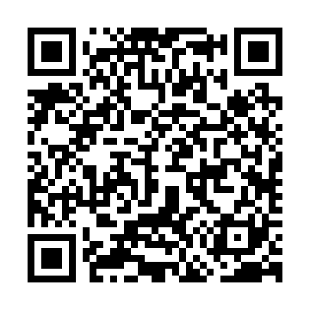QR code for GG2221
