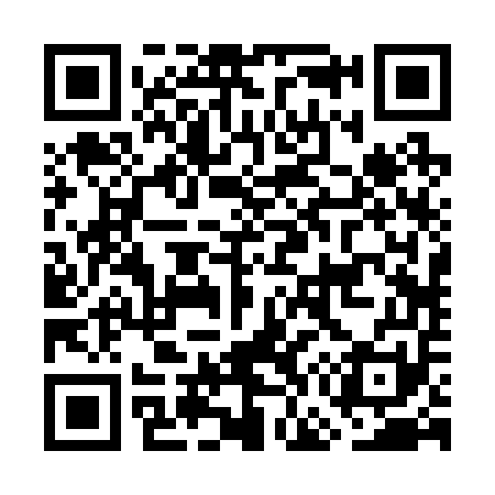 QR code for GG2251