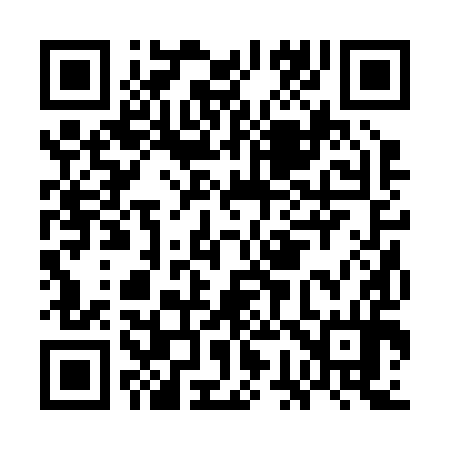 QR code for GG2294