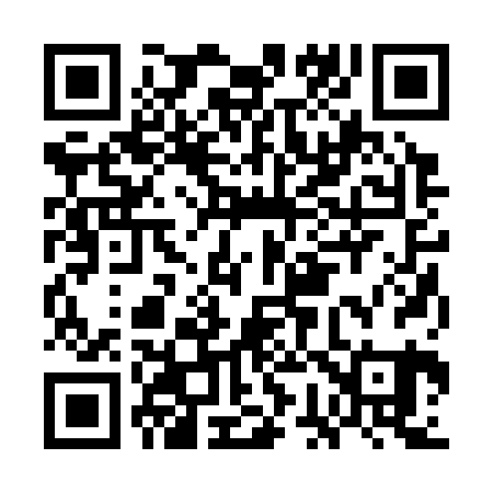 QR code for GG2321