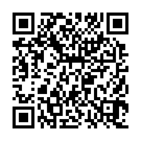QR code for GG2340