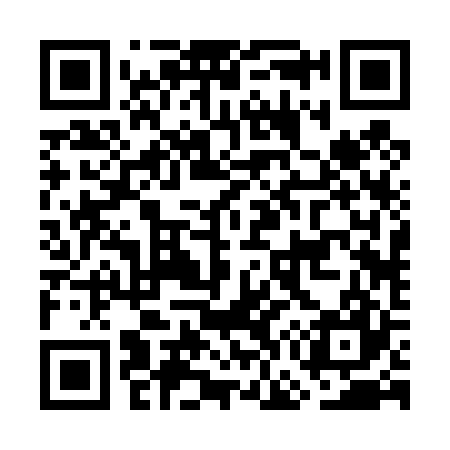 QR code for GG2427
