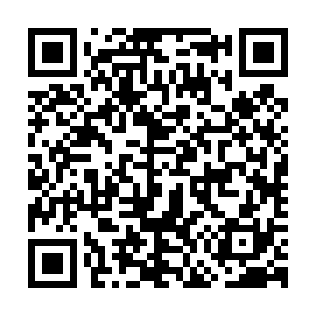 QR code for GG2430