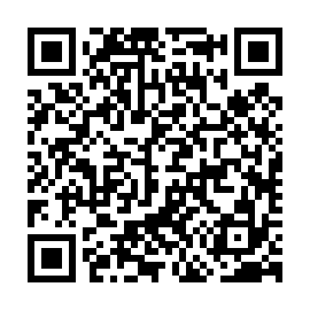 QR code for GG2432