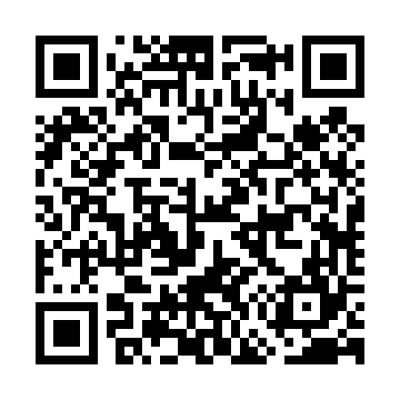 QR code for GG2464