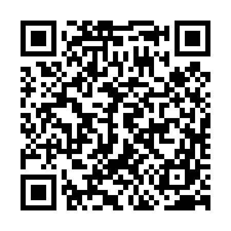 QR code for GG2467