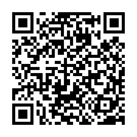 QR code for GG2468