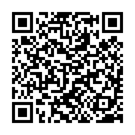 QR code for GG2499