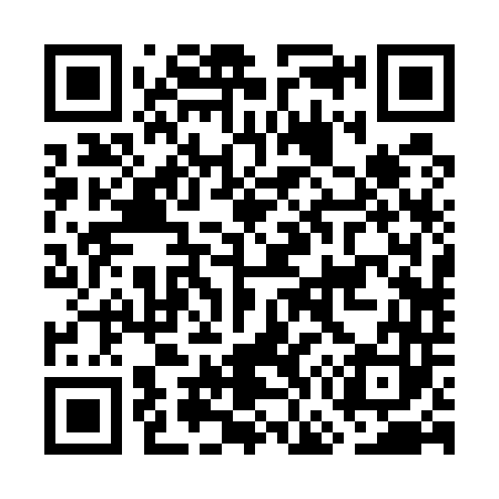 QR code for GG2543