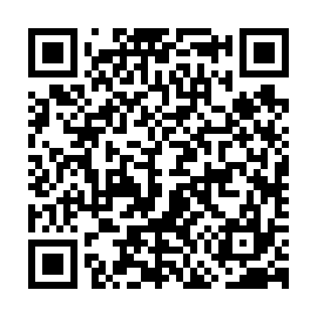 QR code for GG2637