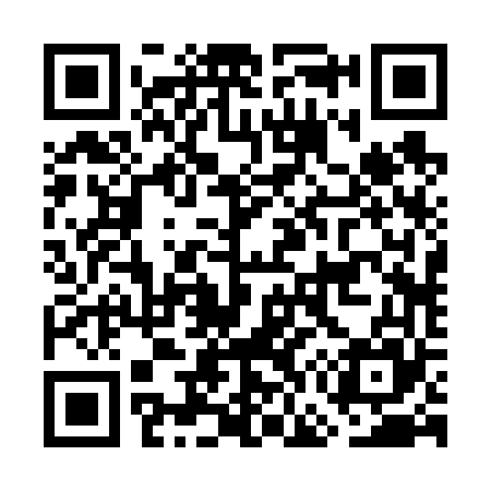 QR code for GG2665