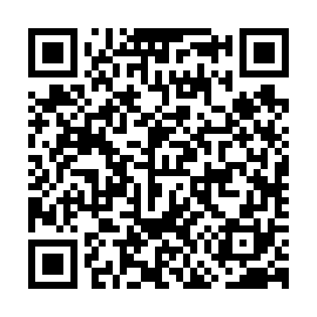 QR code for GG2670