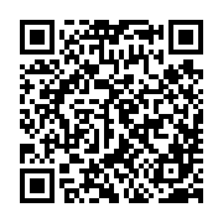 QR code for GG2686