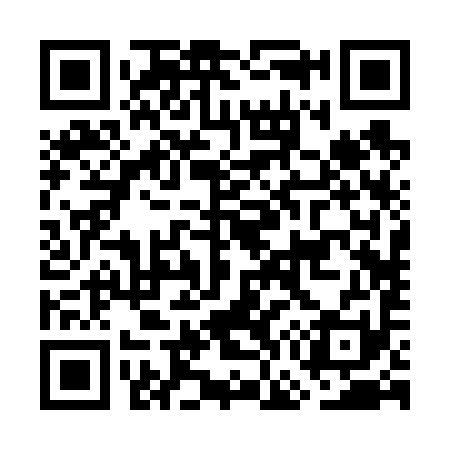 QR code for GG2691