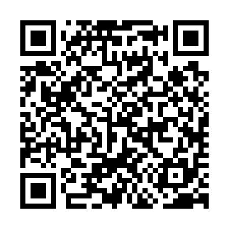 QR code for GG2715