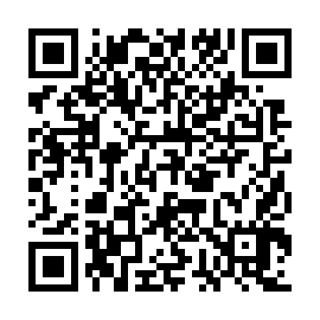 QR code for GG2747