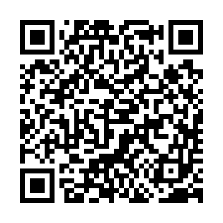 QR code for GG2753
