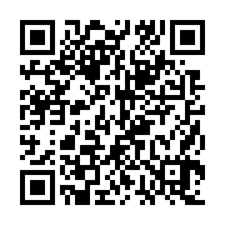 QR code for GG2767