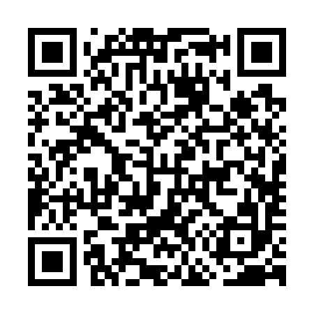 QR code for GG2792