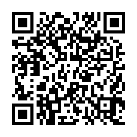 QR code for GG2843
