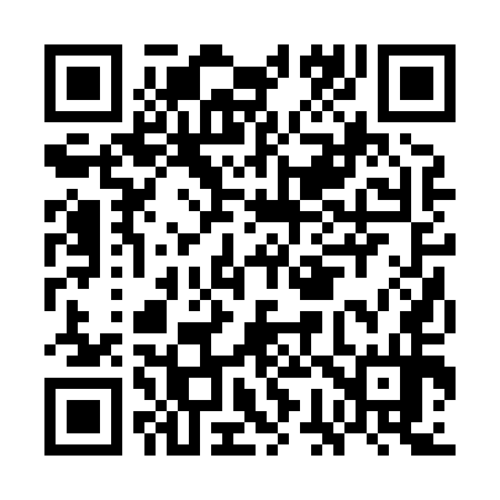 QR code for GG2854