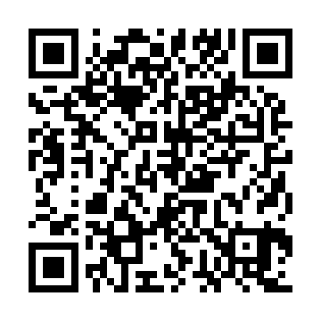 QR code for GG2921