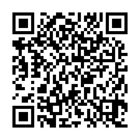 QR code for GG2930