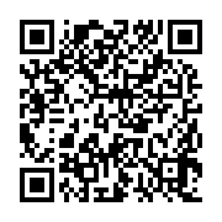 QR code for GG2998