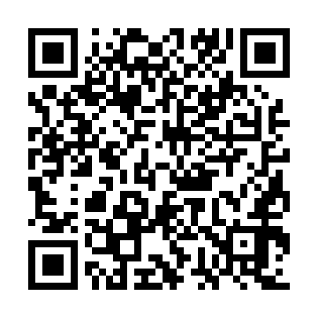 QR code for GG3052