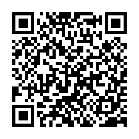 QR code for GG3055