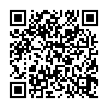 QR code for GG3108