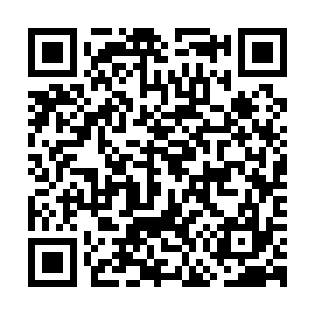 QR code for GG3137