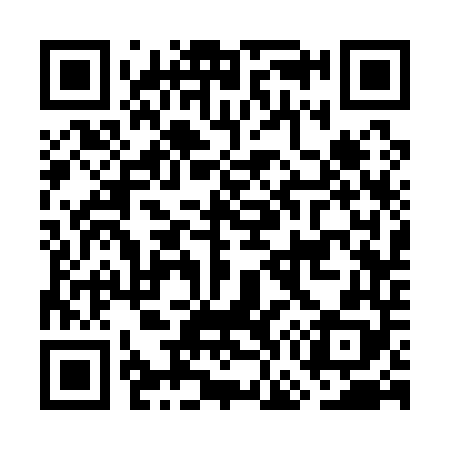QR code for GG3148